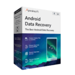 apeaksoft android data recovery boxshot