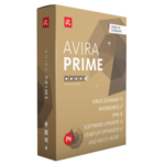 avira prime boxshot
