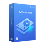 doyourclone for mac coupon code free key