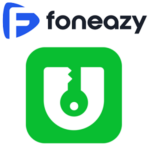 foneazy unlockit android screen unlocker