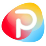 geekersoft pdf editor giveaway