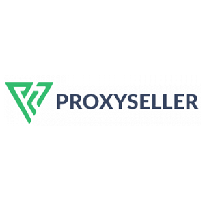 proxy seller coupon proxy seller coupon