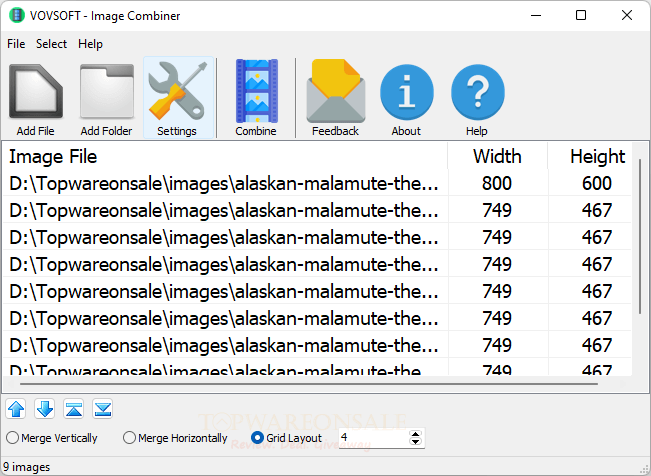 vovsoft image combiner license key free Vovsoft Image Combiner License Key Free