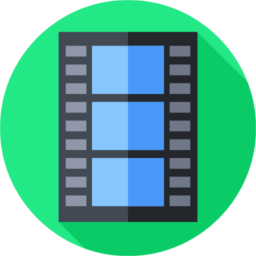 vovsoft-image-combiner