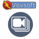 vovsoft video to photos