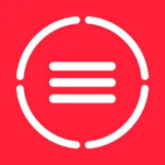 abbyy textgrabber premium