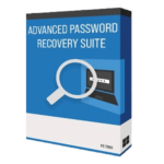 advanced password recovery suite