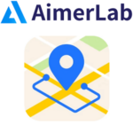 aimerlab mobigo 1