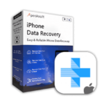 apeaksoft iphone data recovery free license key