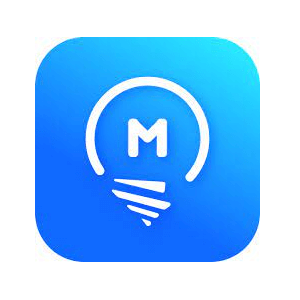 apowersoft-airmore-mind