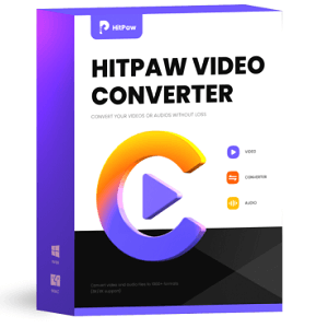 hitpaw-video-converter