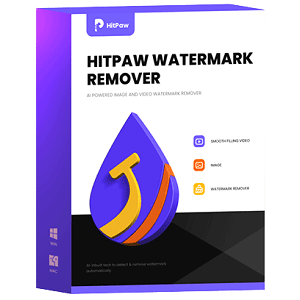 hitpaw-watermark-remover