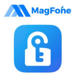 magfone iphone unlocker