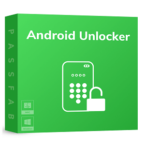 passfab-android-unlocker