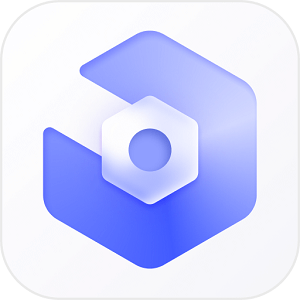 passfab-computer-management