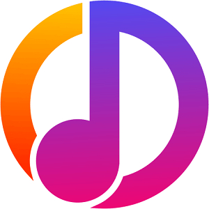 pazu deezer music converter pazu deezer music converter