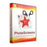 photoscissors giveaway free license key