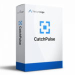 secureage catchpulse boxshot