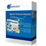 SoftOrbits Batch Picture Resizer