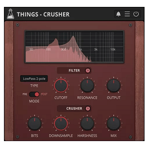 things-crusher-coupon-code