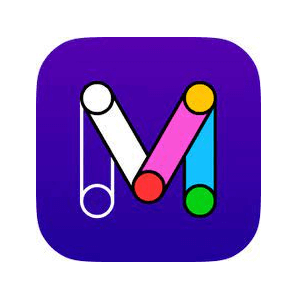 wondershare-mockitt
