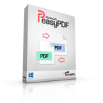 Abelssoft Easy PDF 2020