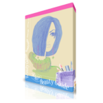 Tint Beauty Guide Boxshot