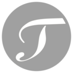 audgeek tiditune converter