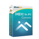 mobikin heic to jpg converter coupon code free key