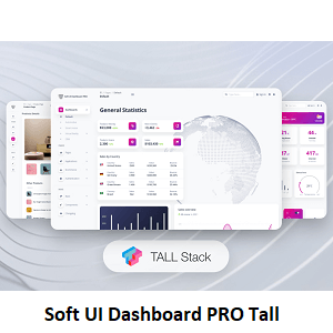 soft-ui-dashboard-pro-tall