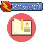 vovsoft read mode