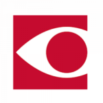 abbyy finereader pdf for ios and android