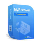 AOMEI MyRecover Pro