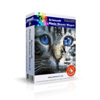 artensoft-photo-mosaic-wizard-coupon-code