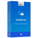 EaseUS MobiMover Pro