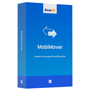 easeus mobimover windows boxshot easeus mobimover windows boxshot
