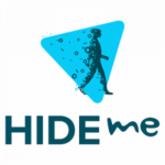 hide me vpn