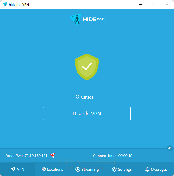 hide me vpn license key free Hide.me VPN License Key Free