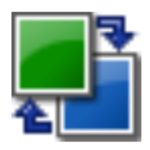 vov alpha blend free key