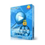 ThunderSoft Video Password Protect
