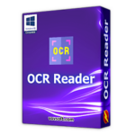 Vovsoft OCR Reader Download Giveaway