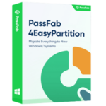 passfab 4easypartition boxshot