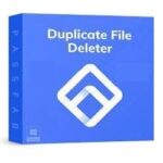 passfab duplicate file deleter box shot