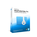 Wise Folder Hider Pro