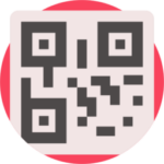 vovsoft bulk qr code generator