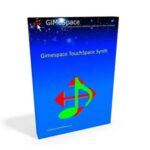 GiMeSpace TouchSpace Synth Giveaway