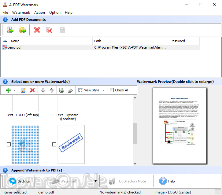 a pdf watermark screenshot a pdf watermark screenshot