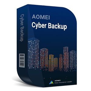 aomei cyber backup aomei cyber backup