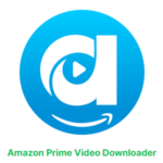 pazu amazon prime video downloader