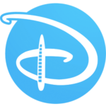 pazu disney video downloader